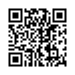 DCMM37PR QRCode