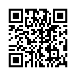 DCMM37PXA101 QRCode