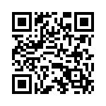 DCMM37PZ QRCode