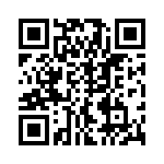 DCMM37SB QRCode