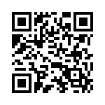 DCMM37SC QRCode