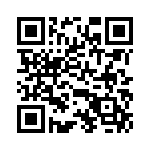 DCMM37SDA101 QRCode