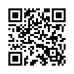 DCMM37SE QRCode