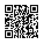 DCMM37SEA101 QRCode