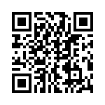 DCMM37SENMB QRCode