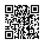 DCMM37SF QRCode