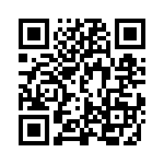 DCMM37SF225 QRCode