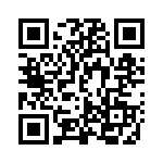 DCMM37SH QRCode