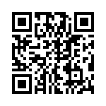 DCMM37SHA101 QRCode