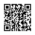 DCMM37SZA101 QRCode