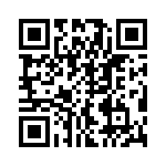 DCMM37SZF225 QRCode