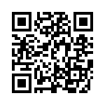 DCMM51524-103 QRCode