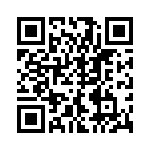 DCMM8H8PM QRCode