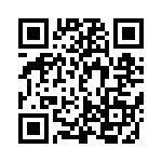 DCMM8W8PA190 QRCode