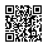 DCMM8X8PMX3U QRCode