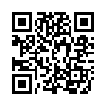 DCMM8X8SN QRCode