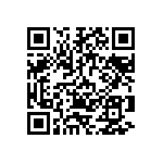 DCMMC27X2PJA101 QRCode