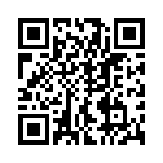 DCMMC37PJ QRCode