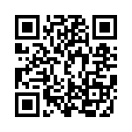 DCMMC37SJA197 QRCode