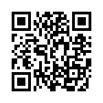 DCMMC8H8PJK87 QRCode