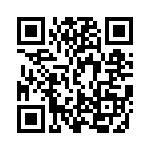 DCMMC8X8PJK87 QRCode