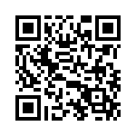 DCMMD17H5PJ QRCode