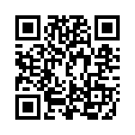 DCMMD37PK QRCode