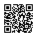 DCMME-25W3P QRCode