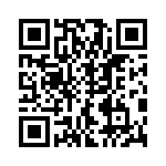 DCMME17W5S QRCode