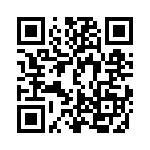 DCMME25W3PC QRCode