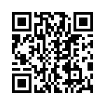 DCMME25W3S QRCode