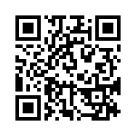 DCMME27W2P QRCode