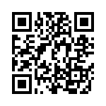 DCMME27W2PA101 QRCode