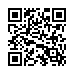 DCMME37P QRCode