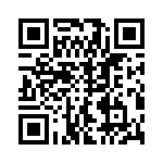 DCMMF21WA4P QRCode