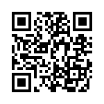 DCMMG17H5PJ QRCode