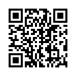 DCMMG21HA4PJ QRCode