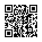 DCMMG21WA4SJ QRCode