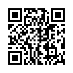 DCMMG21XA4PJ QRCode