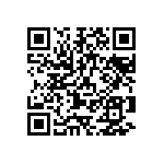 DCMMG25H3SJA197 QRCode