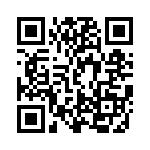 DCMMG8H8PJK87 QRCode