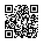 DCMMK37S QRCode