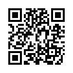 DCMMK37SZ QRCode