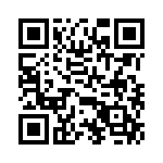 DCMMN13H6PN QRCode