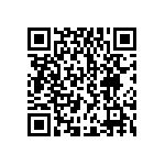 DCMMN13W6SNA197 QRCode