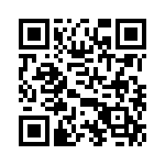 DCMMN17C5PN QRCode