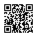 DCMMN21CA4PN QRCode