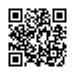 DCMMN25H3SN QRCode