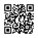 DCMMN25V3SN QRCode