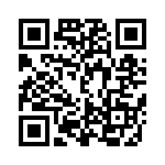 DCMMN37PNK87 QRCode